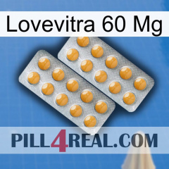 Lovevitra 60Mg levitra2